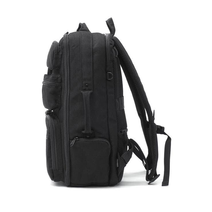 フルクロ リュック fulcro | ギャレリア Bag＆Luggage | 詳細画像12 