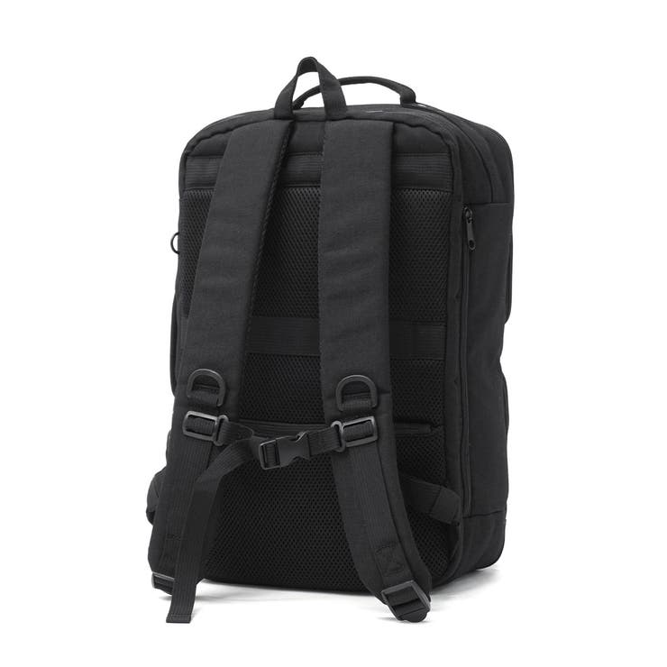 フルクロ リュック fulcro | ギャレリア Bag＆Luggage | 詳細画像14 