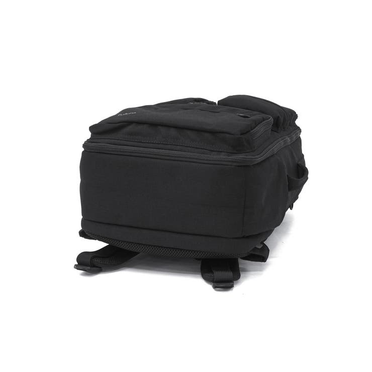 フルクロ リュック fulcro | ギャレリア Bag＆Luggage | 詳細画像15 