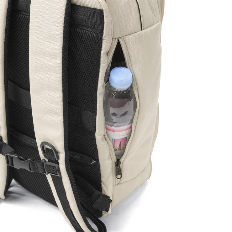 フルクロ リュック fulcro | ギャレリア Bag＆Luggage | 詳細画像20 