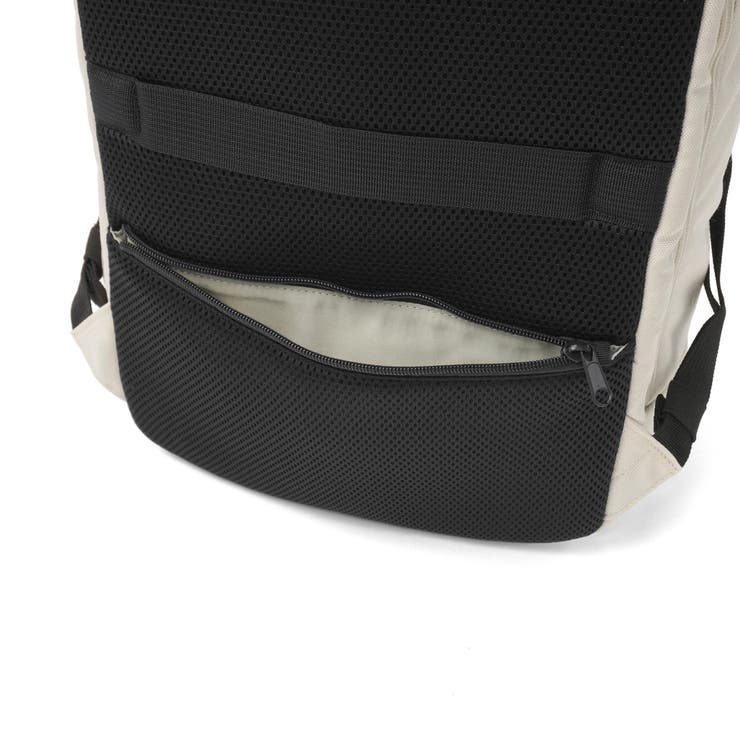 フルクロ リュック fulcro | ギャレリア Bag＆Luggage | 詳細画像21 