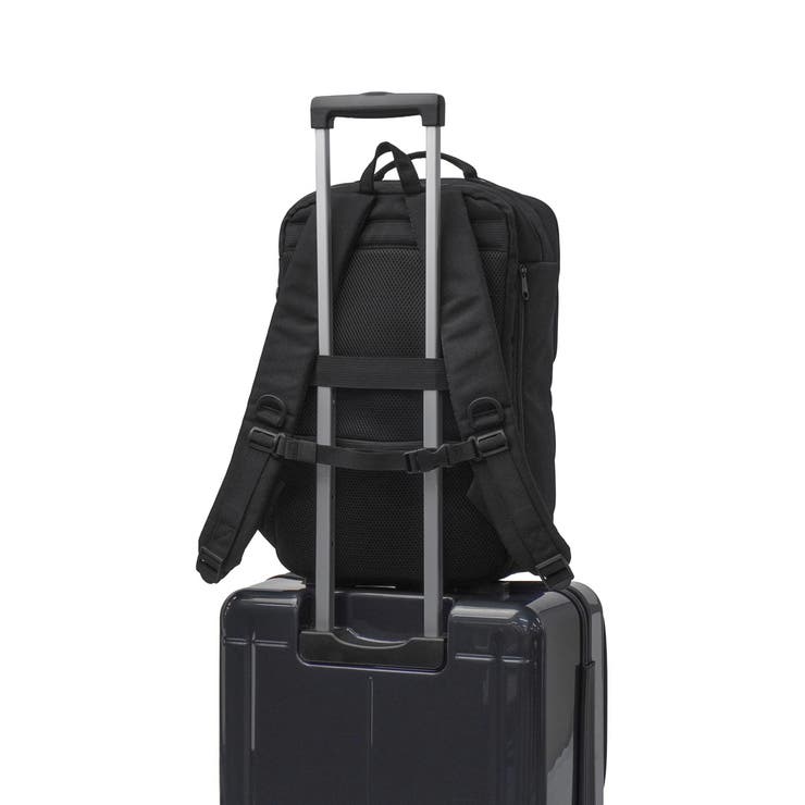 フルクロ リュック fulcro | ギャレリア Bag＆Luggage | 詳細画像27 