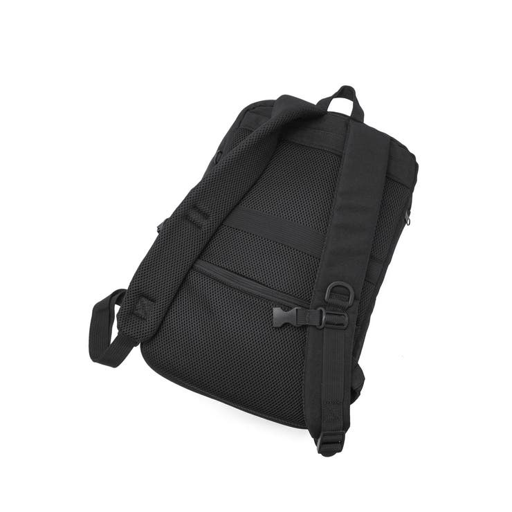 フルクロ リュック fulcro | ギャレリア Bag＆Luggage | 詳細画像28 