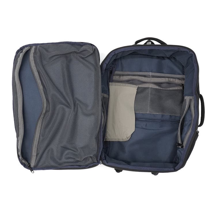 フルクロ リュック fulcro | ギャレリア Bag＆Luggage | 詳細画像29 