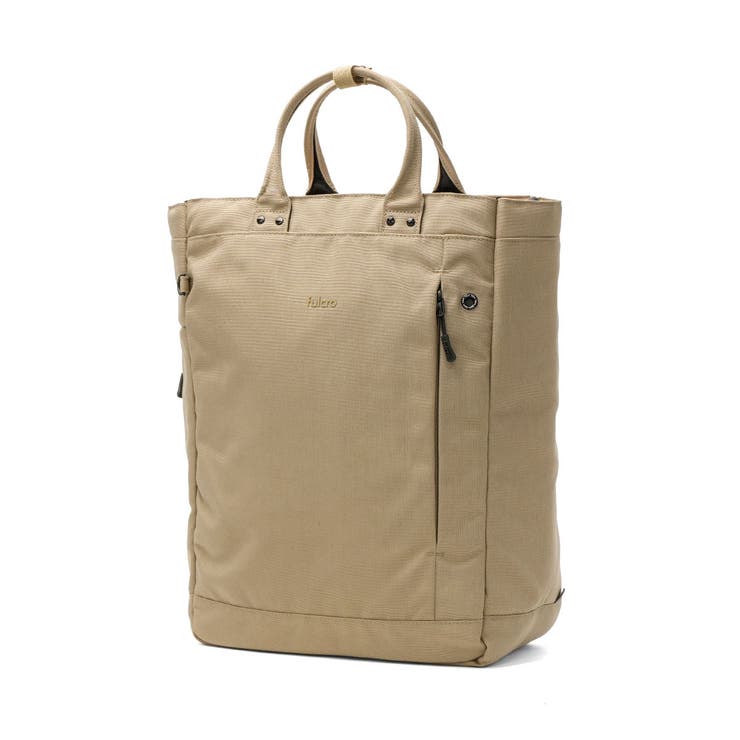 ベージュ | フルクロ トートバッグ メンズ | ギャレリア Bag＆Luggage