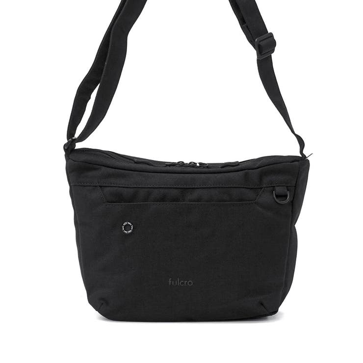フルクロ ショルダーバッグ fulcro | ギャレリア Bag＆Luggage | 詳細画像10 