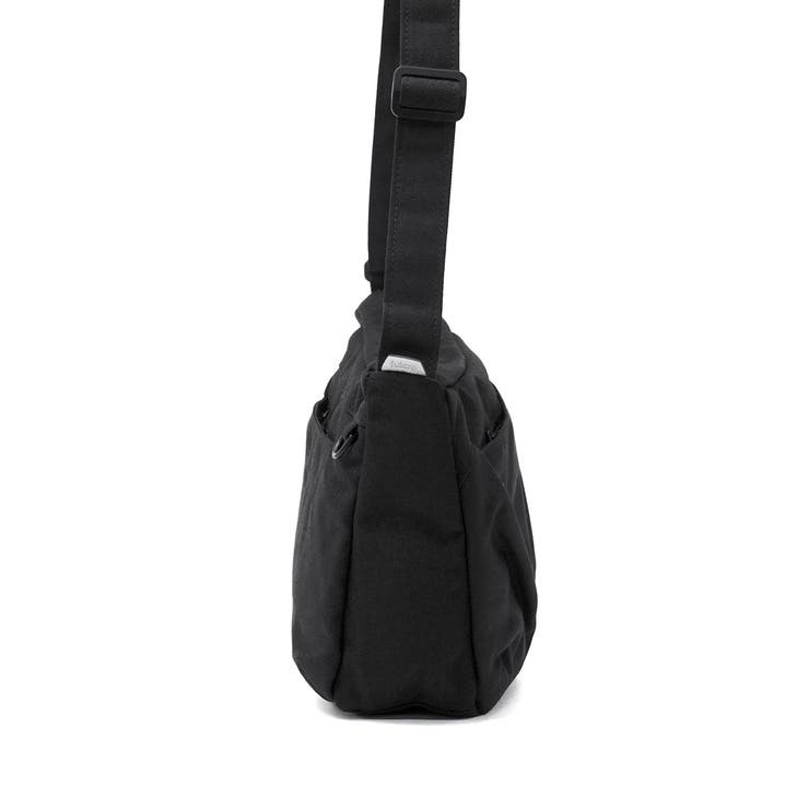 フルクロ ショルダーバッグ fulcro | ギャレリア Bag＆Luggage | 詳細画像11 