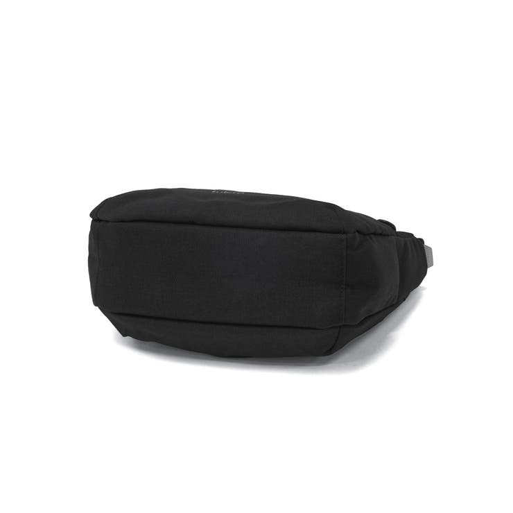 フルクロ ショルダーバッグ fulcro | ギャレリア Bag＆Luggage | 詳細画像14 