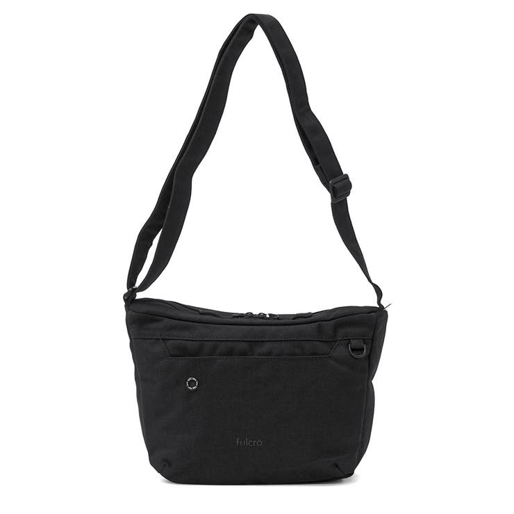 フルクロ ショルダーバッグ fulcro | ギャレリア Bag＆Luggage | 詳細画像15 