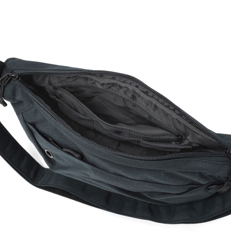 フルクロ ショルダーバッグ fulcro | ギャレリア Bag＆Luggage | 詳細画像19 