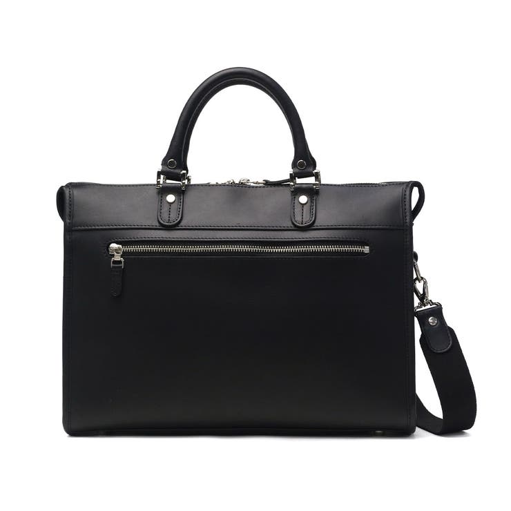 正規品 ファイブウッズ ブリーフケース | ギャレリア Bag＆Luggage | 詳細画像11 