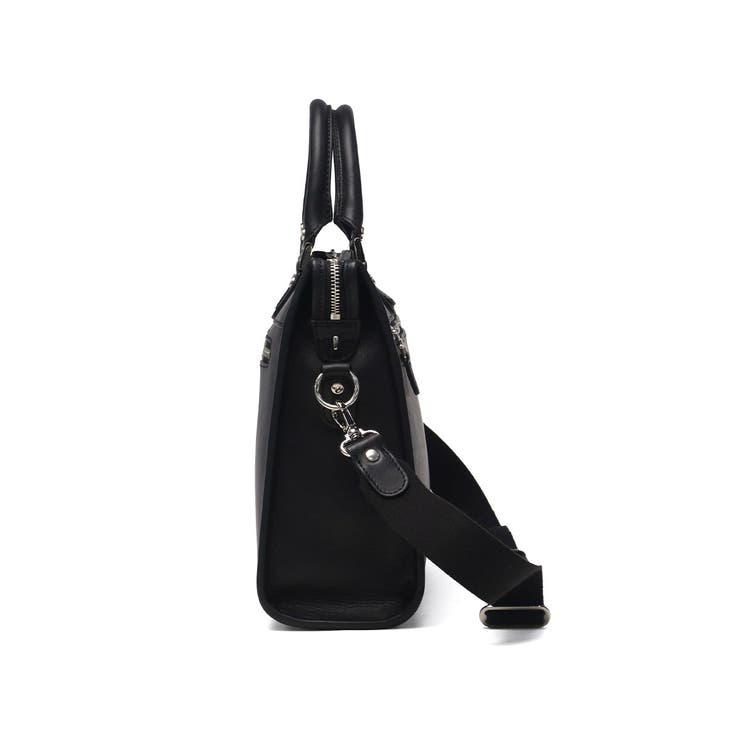 正規品 ファイブウッズ ブリーフケース | ギャレリア Bag＆Luggage | 詳細画像12 