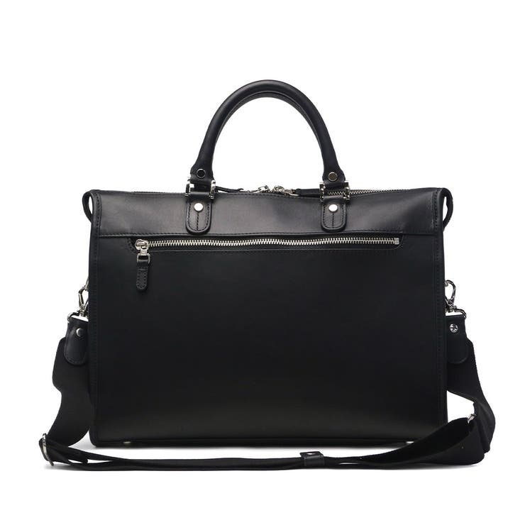 正規品 ファイブウッズ ブリーフケース | ギャレリア Bag＆Luggage | 詳細画像13 