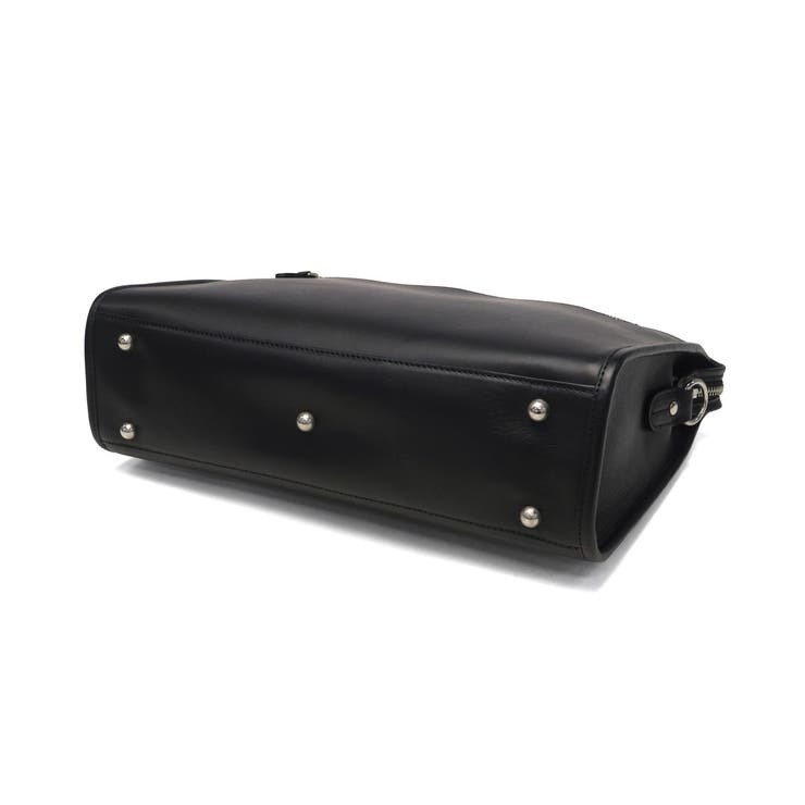 正規品 ファイブウッズ ブリーフケース | ギャレリア Bag＆Luggage | 詳細画像15 