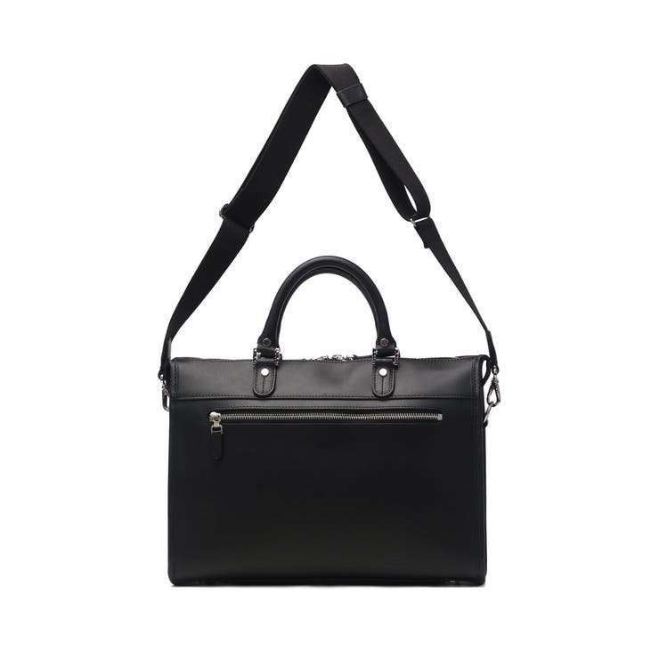 正規品 ファイブウッズ ブリーフケース | ギャレリア Bag＆Luggage | 詳細画像16 