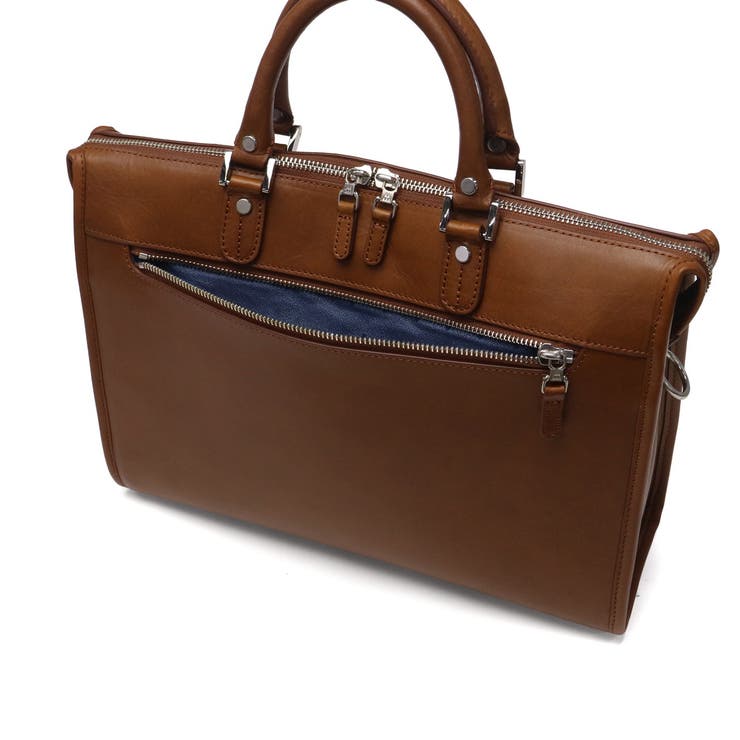 正規品 ファイブウッズ ブリーフケース | ギャレリア Bag＆Luggage | 詳細画像19 