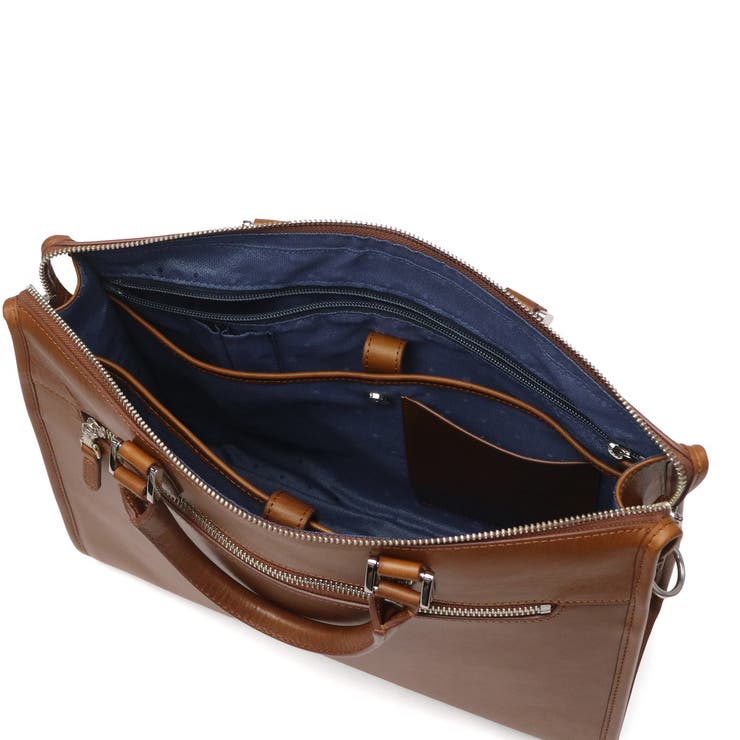 正規品 ファイブウッズ ブリーフケース | ギャレリア Bag＆Luggage | 詳細画像20 