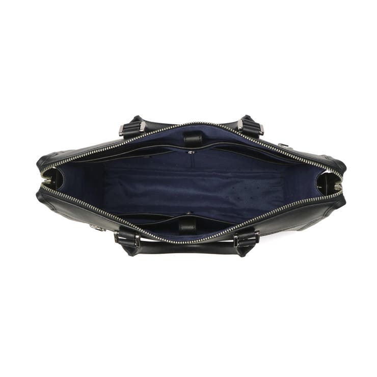 正規品 ファイブウッズ ブリーフケース | ギャレリア Bag＆Luggage | 詳細画像22 