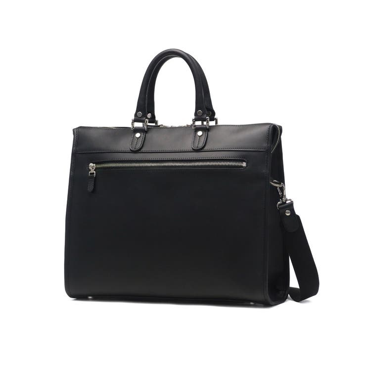 正規品ファイブウッズ ブリーフケース FIVEWOODS | ギャレリア Bag＆Luggage | 詳細画像10 