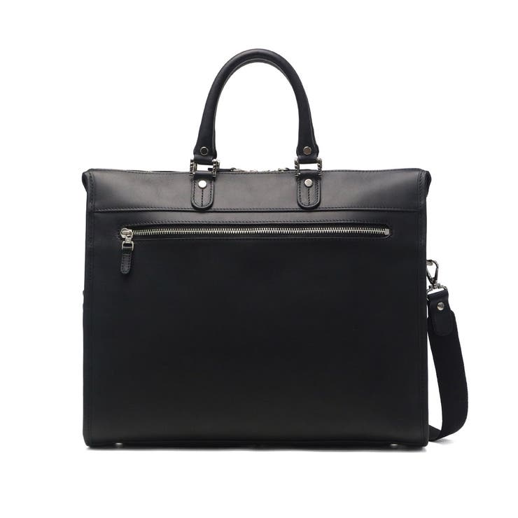 正規品ファイブウッズ ブリーフケース FIVEWOODS | ギャレリア Bag＆Luggage | 詳細画像11 