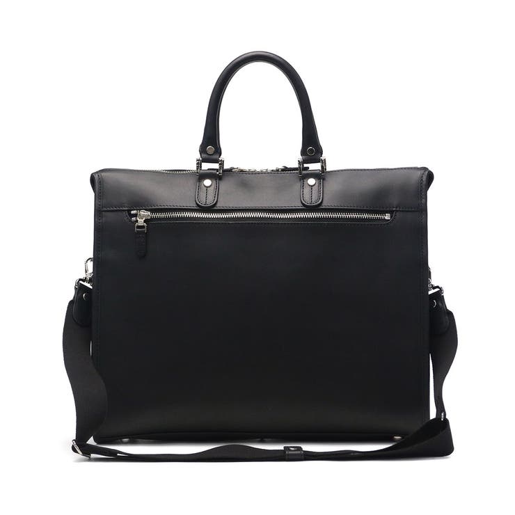 正規品ファイブウッズ ブリーフケース FIVEWOODS | ギャレリア Bag＆Luggage | 詳細画像13 
