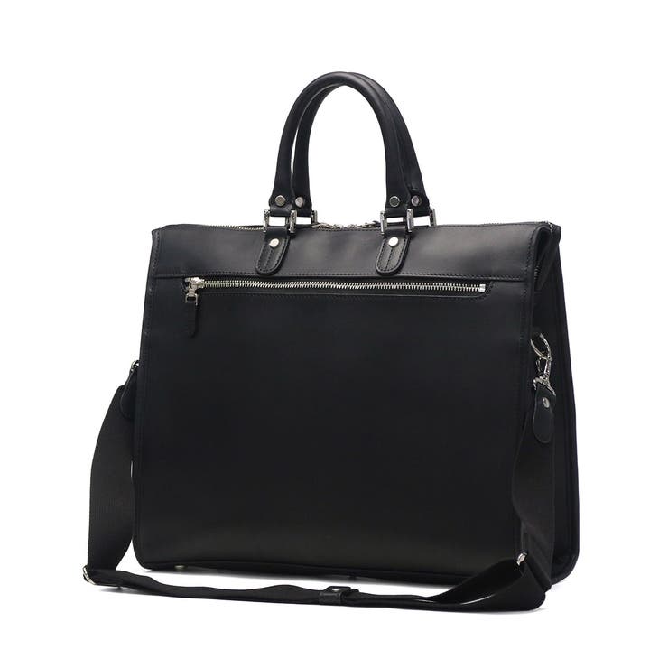正規品ファイブウッズ ブリーフケース FIVEWOODS | ギャレリア Bag＆Luggage | 詳細画像14 