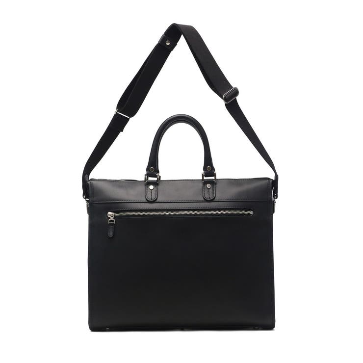 正規品ファイブウッズ ブリーフケース FIVEWOODS | ギャレリア Bag＆Luggage | 詳細画像16 