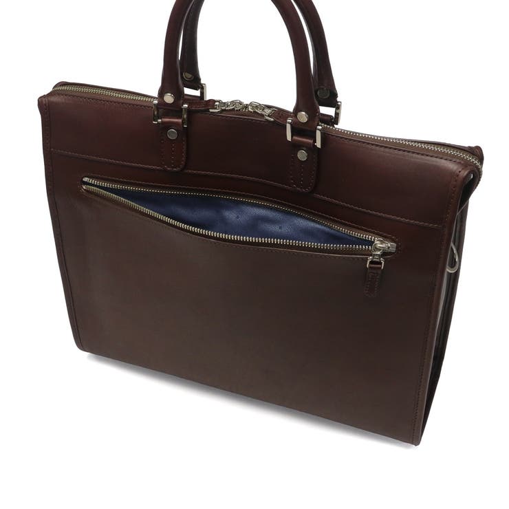 正規品ファイブウッズ ブリーフケース FIVEWOODS | ギャレリア Bag＆Luggage | 詳細画像18 