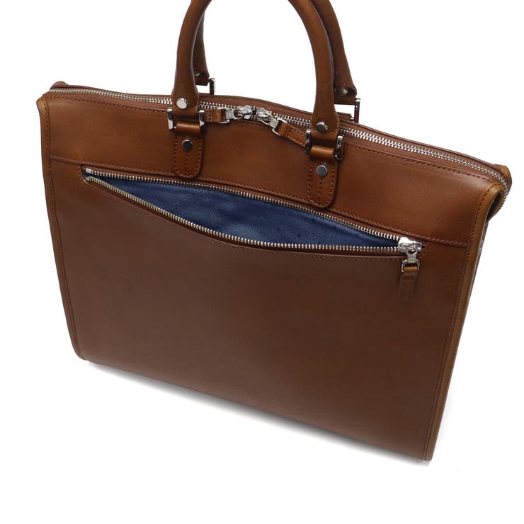 正規品ファイブウッズ ブリーフケース FIVEWOODS | ギャレリア Bag＆Luggage | 詳細画像19 