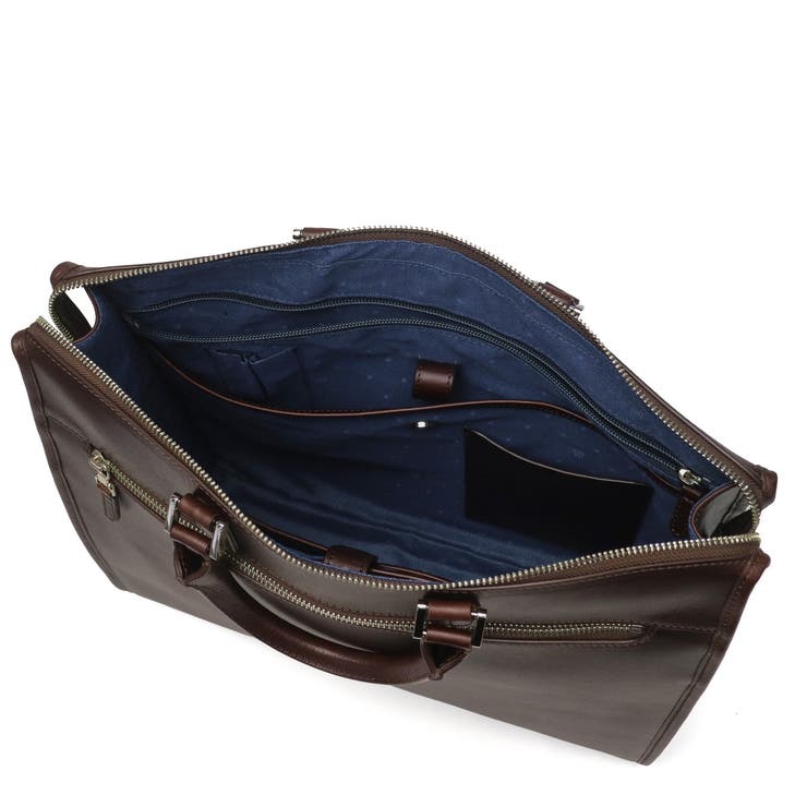 正規品ファイブウッズ ブリーフケース FIVEWOODS | ギャレリア Bag＆Luggage | 詳細画像20 