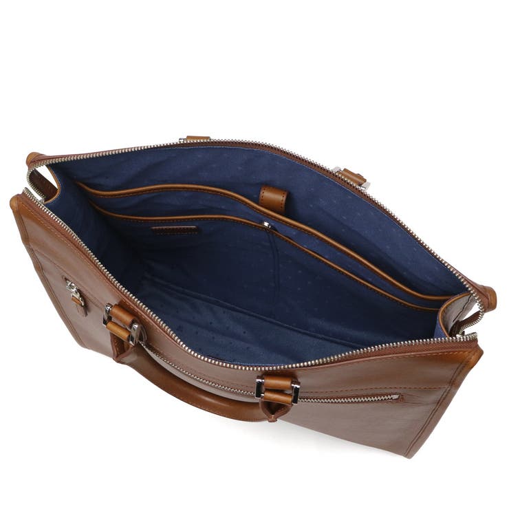 正規品ファイブウッズ ブリーフケース FIVEWOODS | ギャレリア Bag＆Luggage | 詳細画像21 