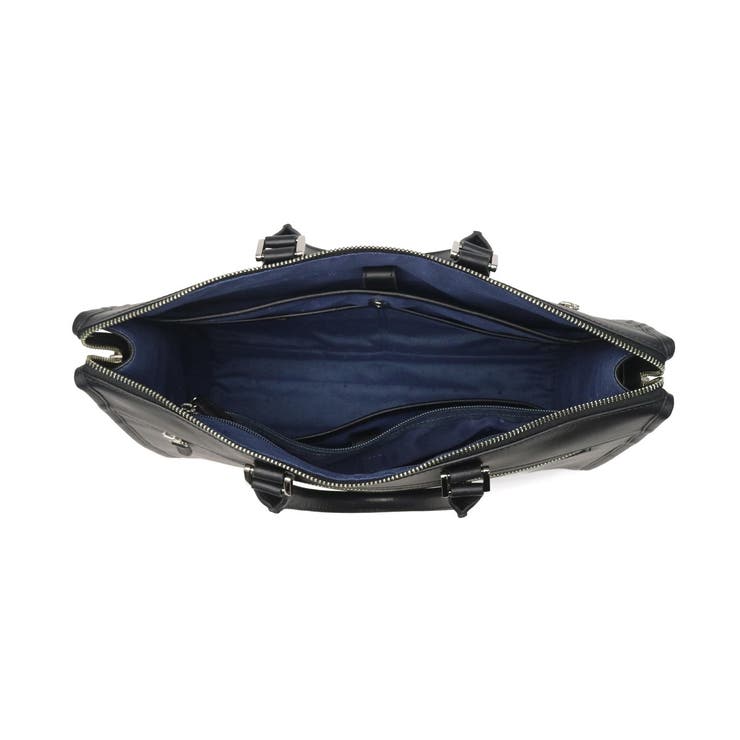 正規品ファイブウッズ ブリーフケース FIVEWOODS | ギャレリア Bag＆Luggage | 詳細画像22 