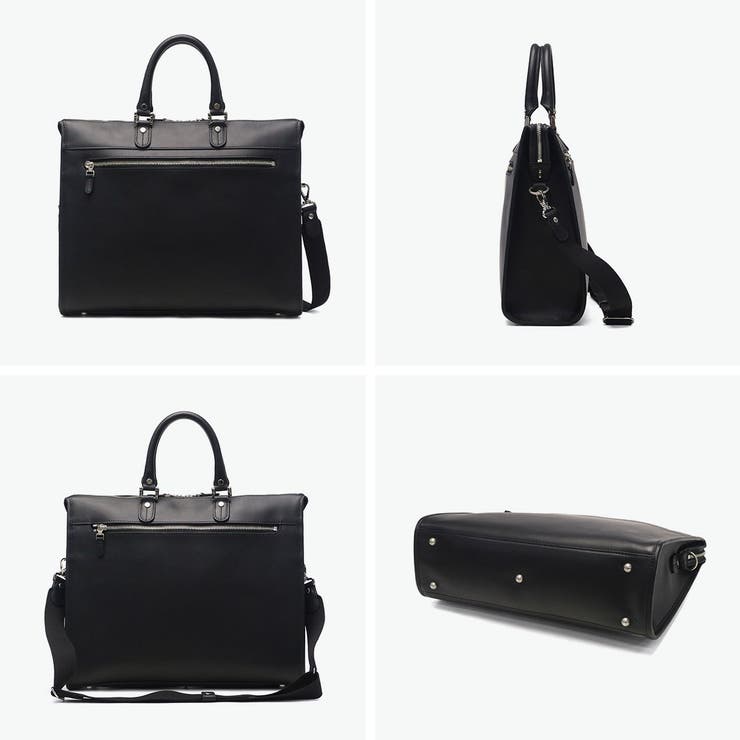 正規品ファイブウッズ ブリーフケース FIVEWOODS | ギャレリア Bag＆Luggage | 詳細画像7 