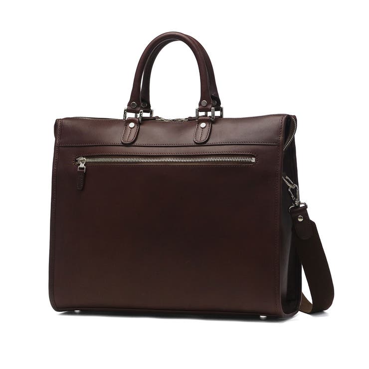 Burgundy | 正規品ファイブウッズ ブリーフケース FIVEWOODS | ギャレリア Bag＆Luggage