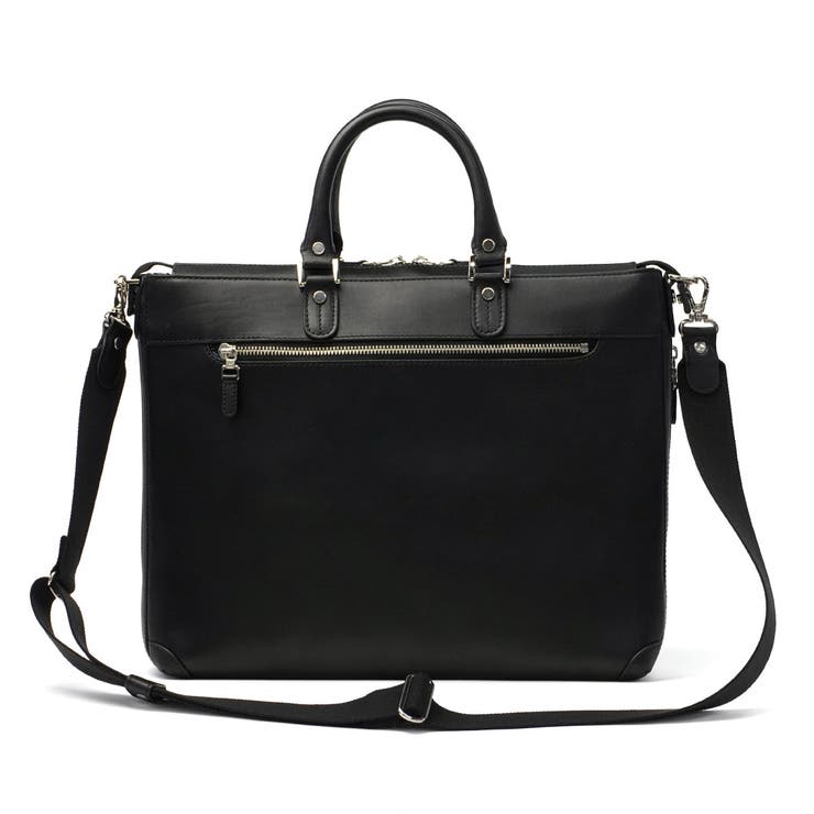 正規品 ファイブウッズ ブリーフケース | ギャレリア Bag＆Luggage | 詳細画像14 