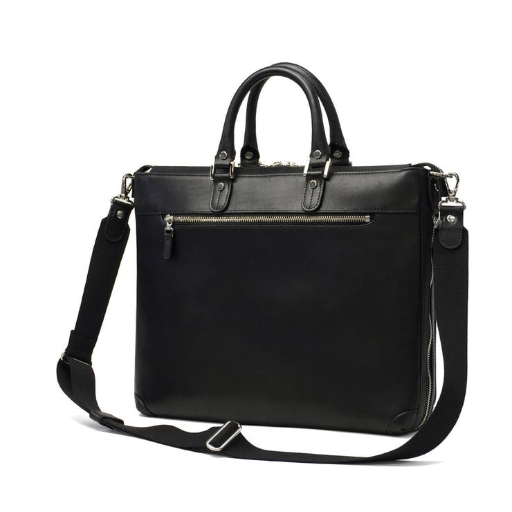 正規品 ファイブウッズ ブリーフケース | ギャレリア Bag＆Luggage | 詳細画像15 
