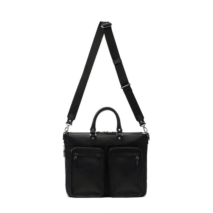 正規品 ファイブウッズ ブリーフケース | ギャレリア Bag＆Luggage | 詳細画像17 