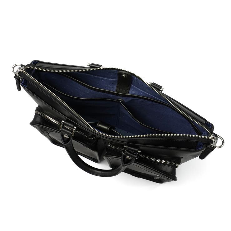正規品 ファイブウッズ ブリーフケース | ギャレリア Bag＆Luggage | 詳細画像23 