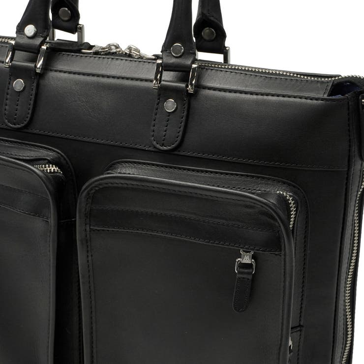 正規品 ファイブウッズ ブリーフケース | ギャレリア Bag＆Luggage | 詳細画像25 
