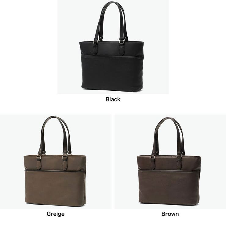 正規品 ファイブウッズ トートバッグ | ギャレリア Bag＆Luggage | 詳細画像2 