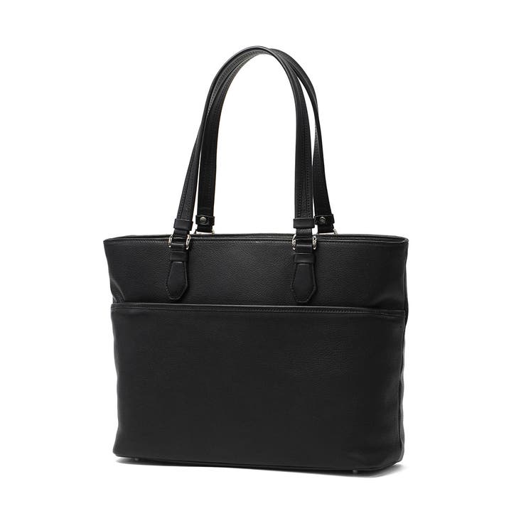 Black | 正規品 ファイブウッズ トートバッグ | ギャレリア Bag＆Luggage
