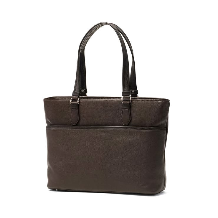 Brown | 正規品 ファイブウッズ トートバッグ | ギャレリア Bag＆Luggage