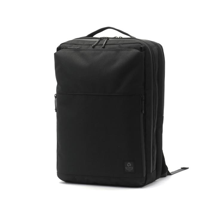 ビジネスリュック リュック メンズ | ギャレリア Bag＆Luggage | 詳細画像16 