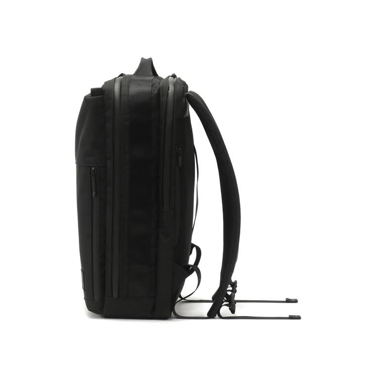 ビジネスリュック リュック メンズ | ギャレリア Bag＆Luggage | 詳細画像18 
