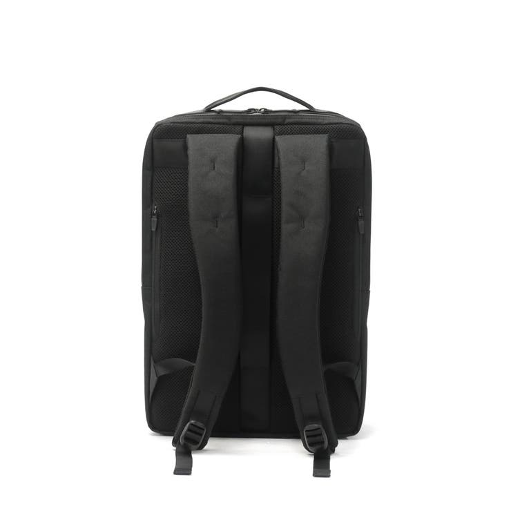 ビジネスリュック リュック メンズ | ギャレリア Bag＆Luggage | 詳細画像19 