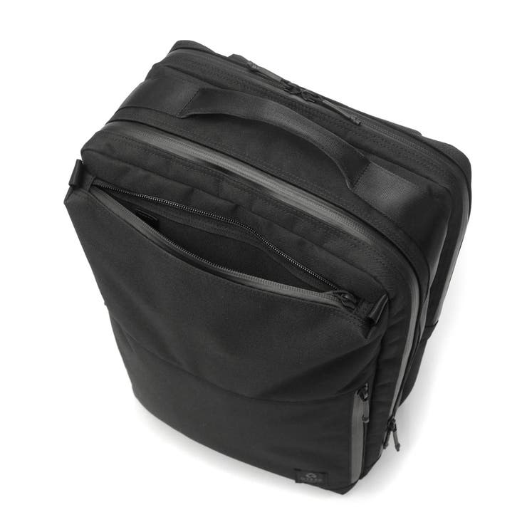 ビジネスリュック リュック メンズ | ギャレリア Bag＆Luggage | 詳細画像24 