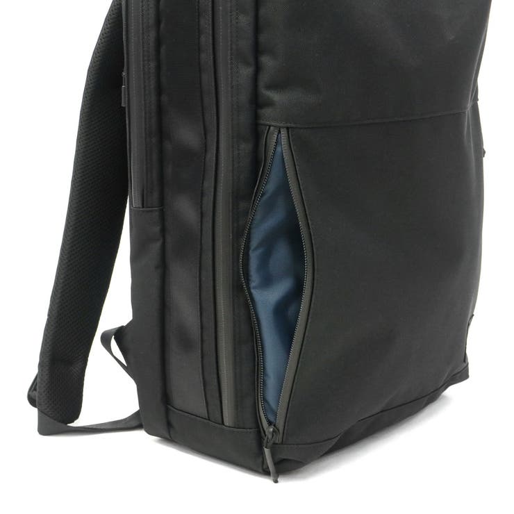 ビジネスリュック リュック メンズ | ギャレリア Bag＆Luggage | 詳細画像26 