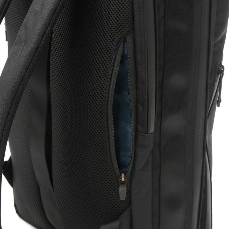 ビジネスリュック リュック メンズ | ギャレリア Bag＆Luggage | 詳細画像27 