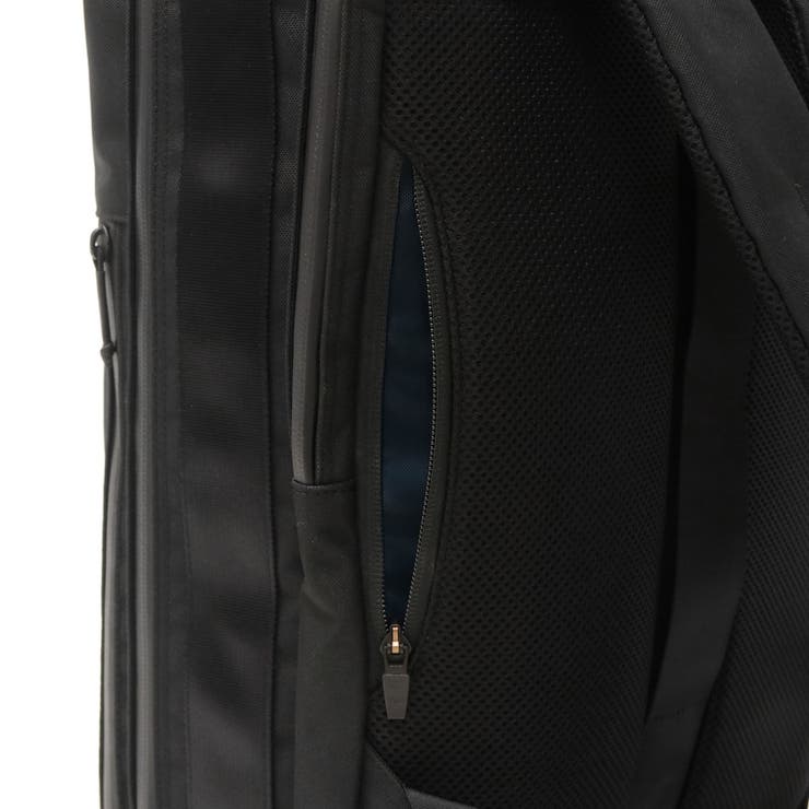 ビジネスリュック リュック メンズ | ギャレリア Bag＆Luggage | 詳細画像28 