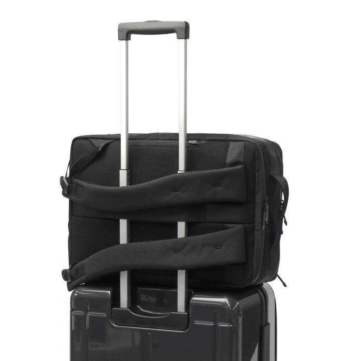 ビジネスリュック リュック メンズ | ギャレリア Bag＆Luggage | 詳細画像33 